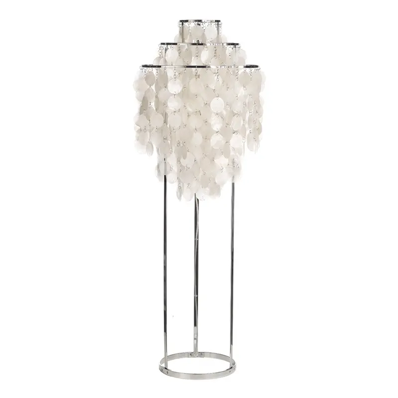 1Stm Artistic Floor Lamp 1