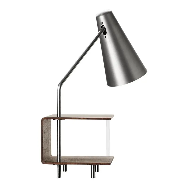 Aj52 Society Modular Table Lamp System 5