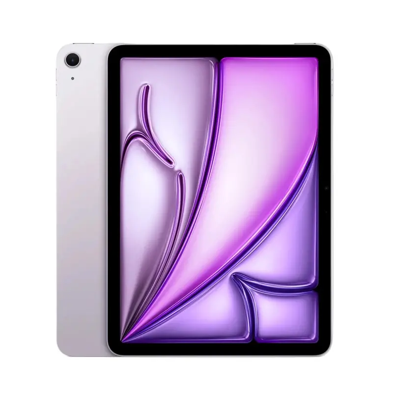 Apple Ipad Air (M4, 11") – 512Gb Wi-Fi, Purple – Model Mh3E4Kn/A 1