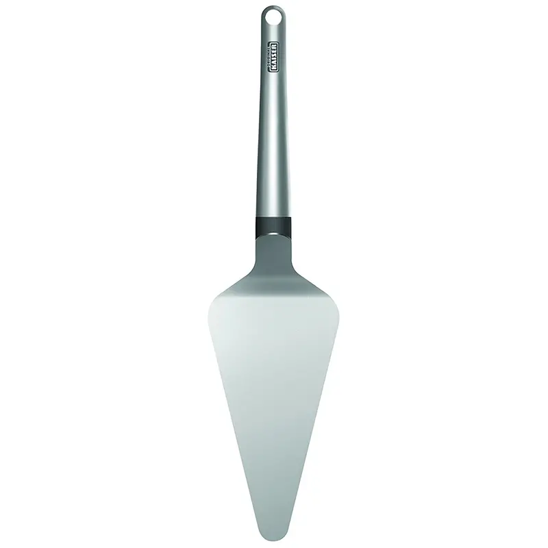 Kaiser Precision Cake Server With Ergonomic Handle 1