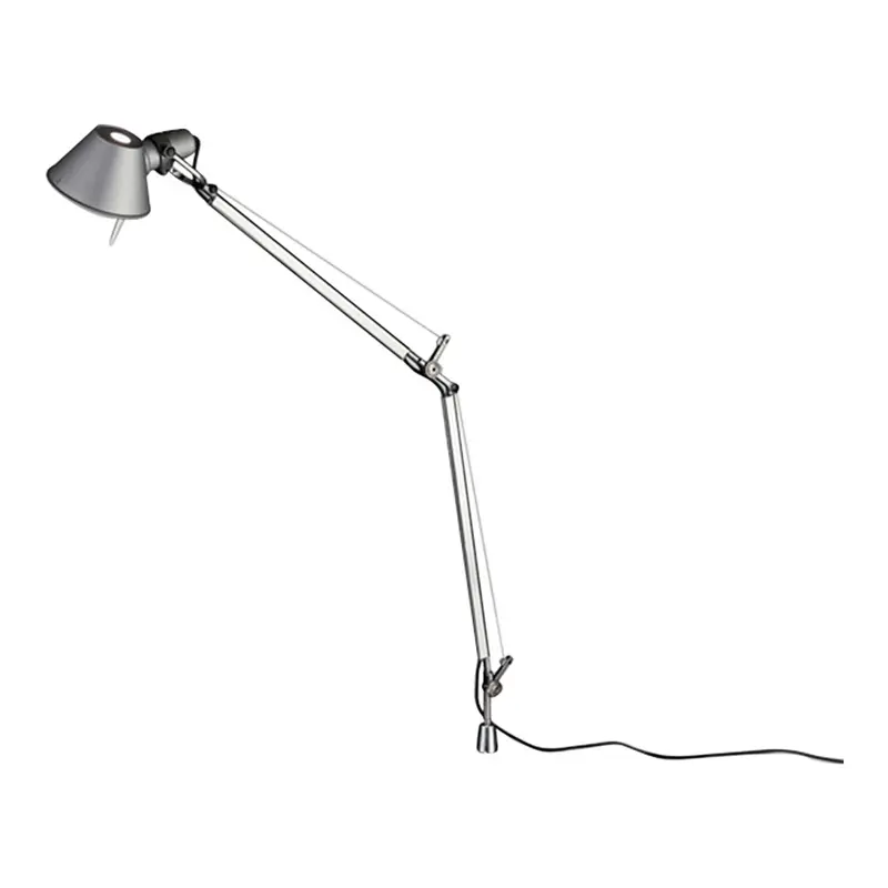 Tolomeo Mini Adjustable Table Lamp 1